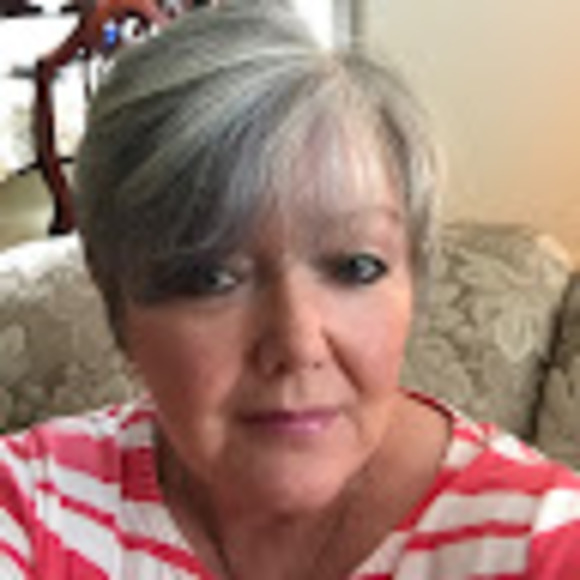 Meet your Posher, Gerry - Picture 1 of 1